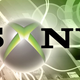 Illustration for article titled Why Sony and Microsoft Teaming Up on Their Next Console Makes a Lot of Sense